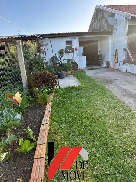 CASA GEMINADA A VENDA NA GUARANI!!: 2ª foto da galeria de imagens do imóvel