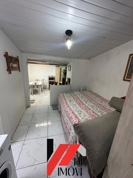 CASA GEMINADA A VENDA NA GUARANI!!: 14ª foto da galeria de imagens do imóvel