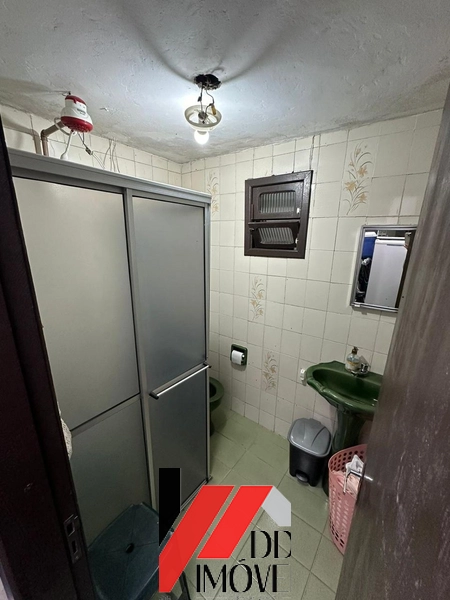 CASA GEMINADA A VENDA NA GUARANI!!: 9ª foto da galeria de imagens do imóvel