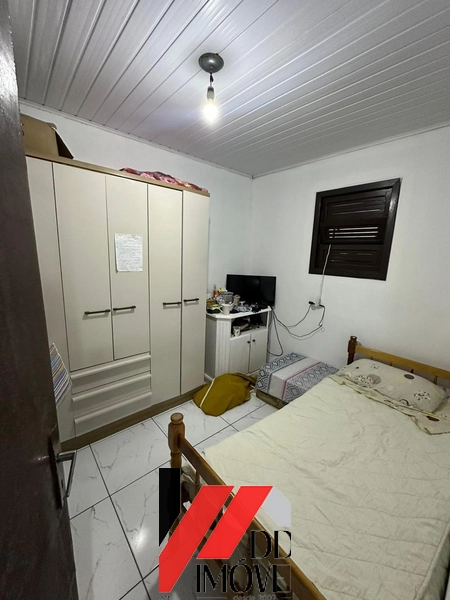 CASA GEMINADA A VENDA NA GUARANI!!: 5ª foto da galeria de imagens do imóvel