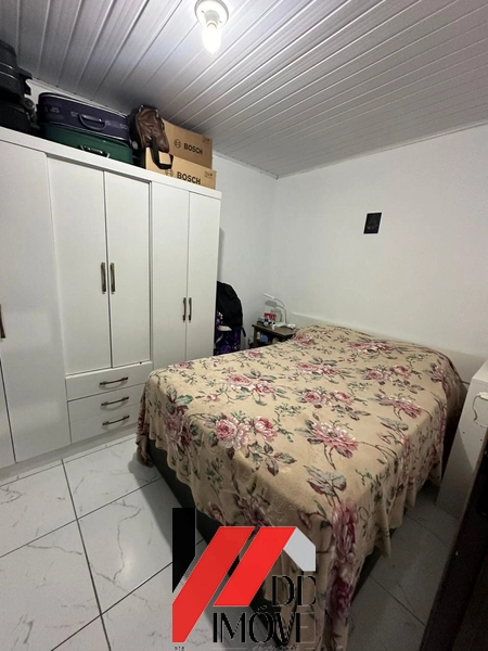 CASA GEMINADA A VENDA NA GUARANI!!: 6ª foto da galeria de imagens do imóvel