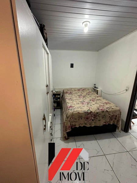 CASA GEMINADA A VENDA NA GUARANI!!: 10ª foto da galeria de imagens do imóvel