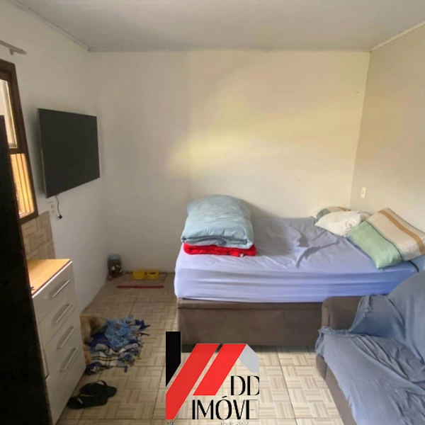 1 CASA MAIS ANEXO NOS FUNDOS: 10ª foto da galeria de imagens do imóvel