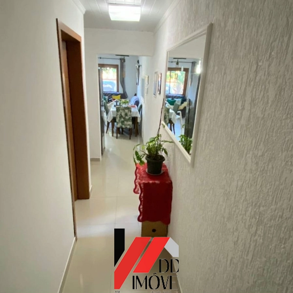 1 CASA MAIS ANEXO NOS FUNDOS: 18ª foto da galeria de imagens do imóvel
