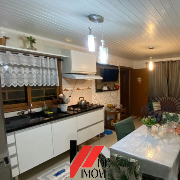 1 CASA MAIS ANEXO NOS FUNDOS: 20ª foto da galeria de imagens do imóvel
