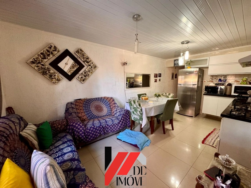 1 CASA MAIS ANEXO NOS FUNDOS: 44ª foto da galeria de imagens do imóvel