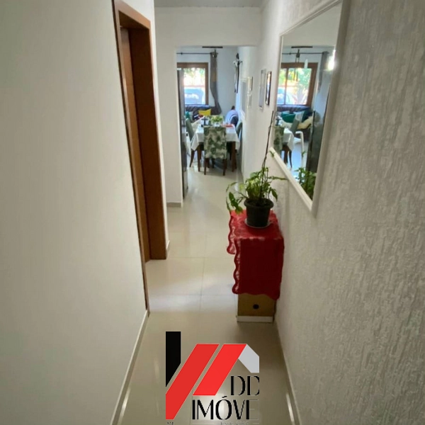 1 CASA MAIS ANEXO NOS FUNDOS: 28ª foto da galeria de imagens do imóvel