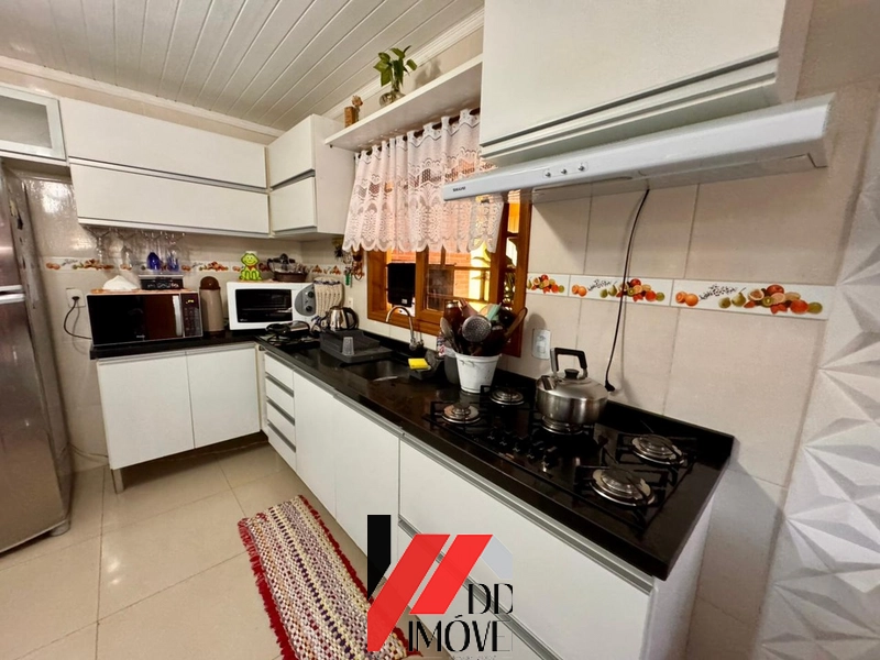 1 CASA MAIS ANEXO NOS FUNDOS: 49ª foto da galeria de imagens do imóvel