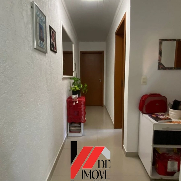 1 CASA MAIS ANEXO NOS FUNDOS: 12ª foto da galeria de imagens do imóvel