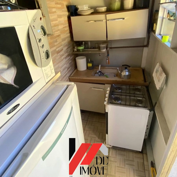 1 CASA MAIS ANEXO NOS FUNDOS: 36ª foto da galeria de imagens do imóvel
