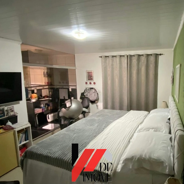 1 CASA MAIS ANEXO NOS FUNDOS: 37ª foto da galeria de imagens do imóvel