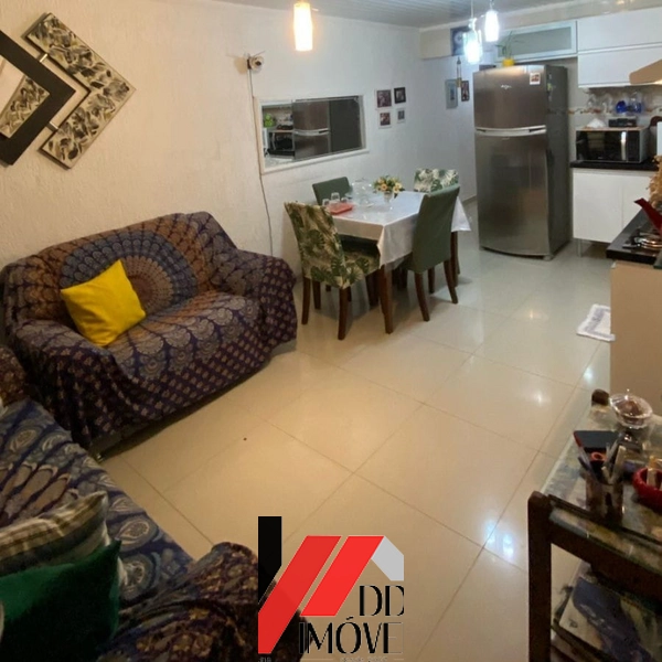 1 CASA MAIS ANEXO NOS FUNDOS: 23ª foto da galeria de imagens do imóvel