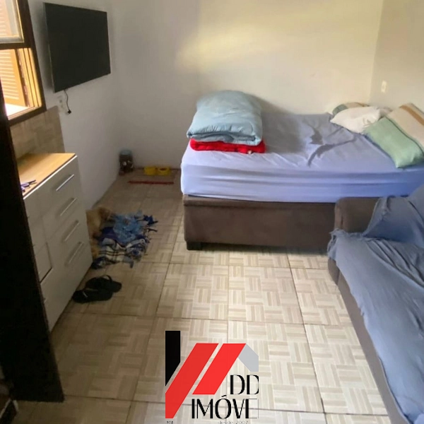 1 CASA MAIS ANEXO NOS FUNDOS: 38ª foto da galeria de imagens do imóvel