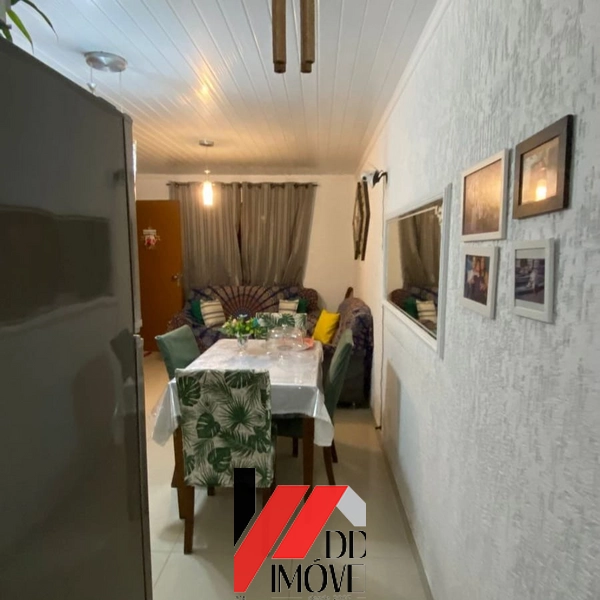 1 CASA MAIS ANEXO NOS FUNDOS: 15ª foto da galeria de imagens do imóvel