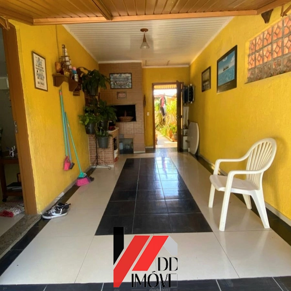 1 CASA MAIS ANEXO NOS FUNDOS: 16ª foto da galeria de imagens do imóvel