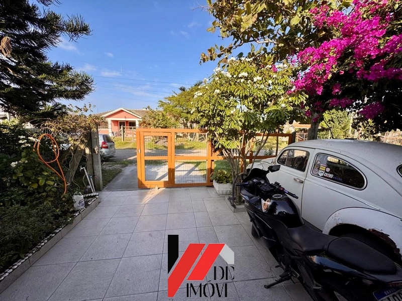 1 CASA MAIS ANEXO NOS FUNDOS: 54ª foto da galeria de imagens do imóvel