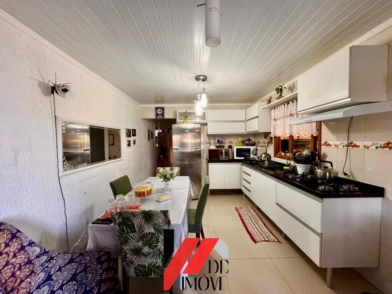 1 CASA MAIS ANEXO NOS FUNDOS: 51ª foto da galeria de imagens do imóvel