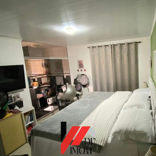 1 CASA MAIS ANEXO NOS FUNDOS: 22ª foto da galeria de imagens do imóvel