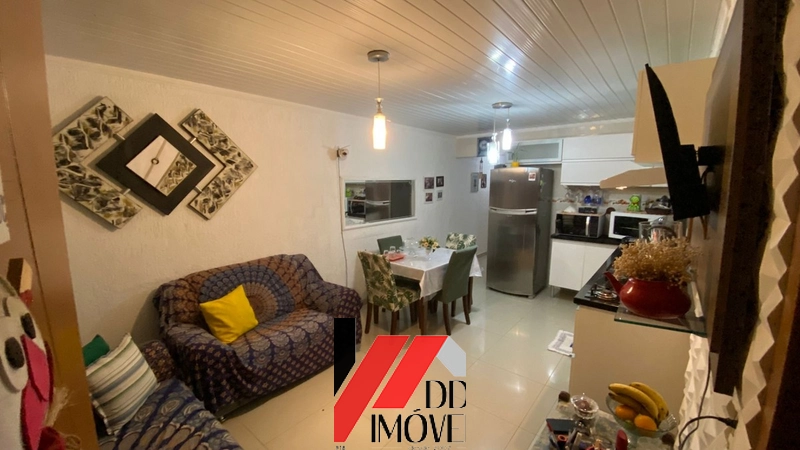 1 CASA MAIS ANEXO NOS FUNDOS: 14ª foto da galeria de imagens do imóvel