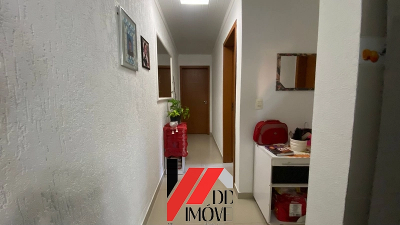 1 CASA MAIS ANEXO NOS FUNDOS: 19ª foto da galeria de imagens do imóvel