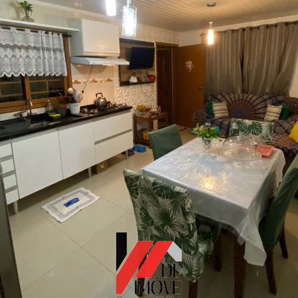 1 CASA MAIS ANEXO NOS FUNDOS: 42ª foto da galeria de imagens do imóvel