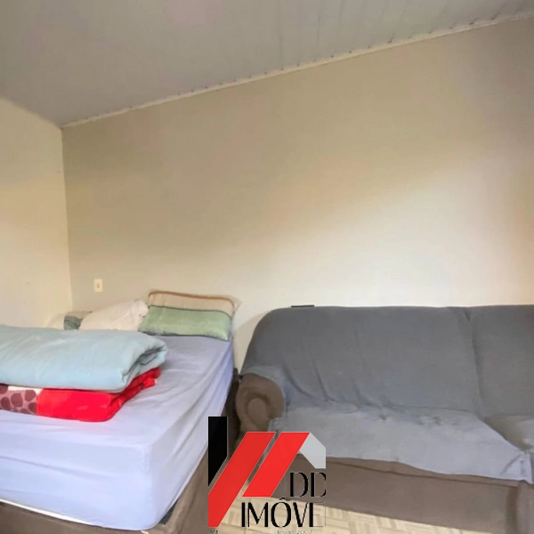 1 CASA MAIS ANEXO NOS FUNDOS: 25ª foto da galeria de imagens do imóvel