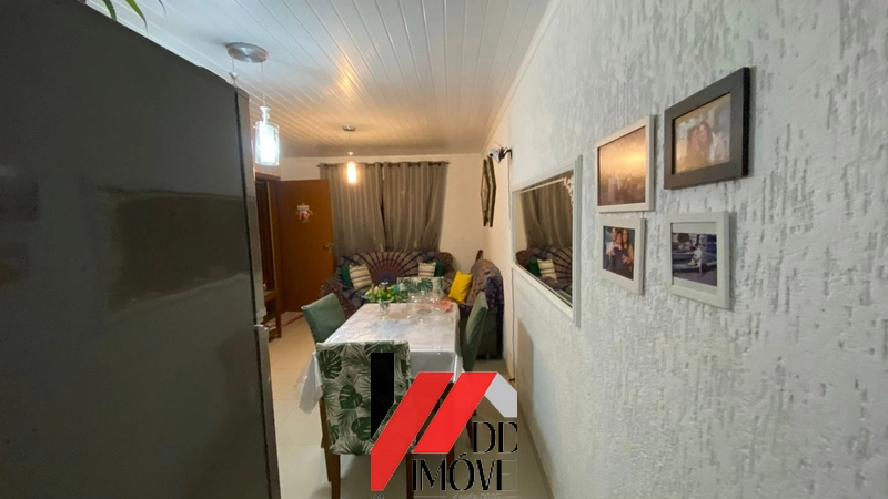 1 CASA MAIS ANEXO NOS FUNDOS: 30ª foto da galeria de imagens do imóvel