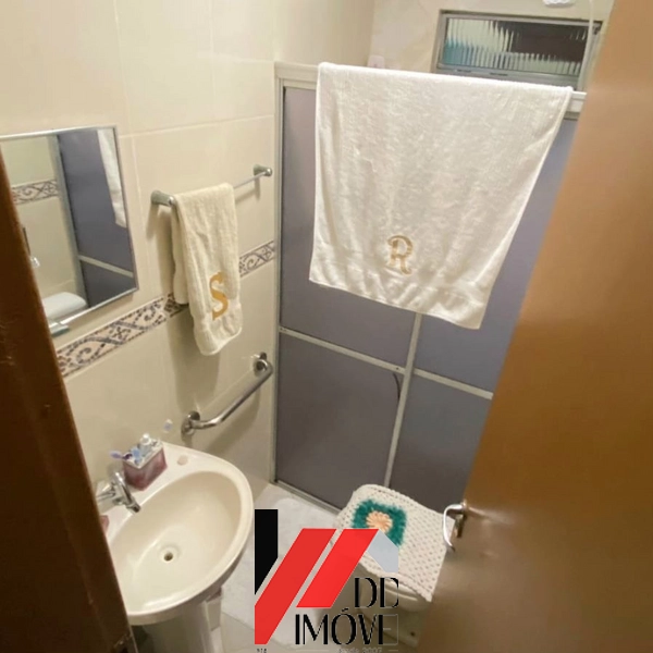 1 CASA MAIS ANEXO NOS FUNDOS: 17ª foto da galeria de imagens do imóvel