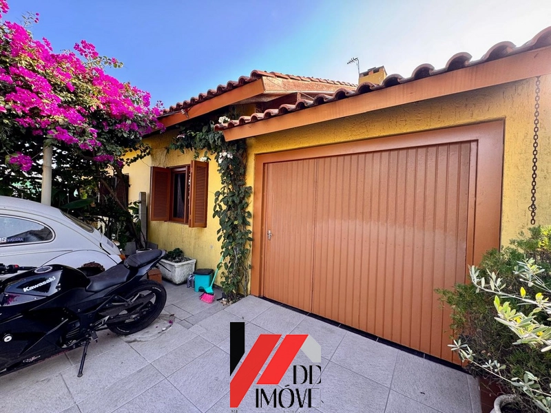 1 CASA MAIS ANEXO NOS FUNDOS: 52ª foto da galeria de imagens do imóvel