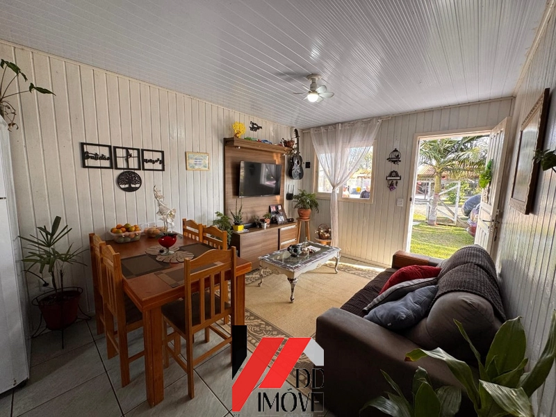 CASA A VENDA A 3 QUADRAS DO MAR!!: 13ª foto da galeria de imagens do imóvel