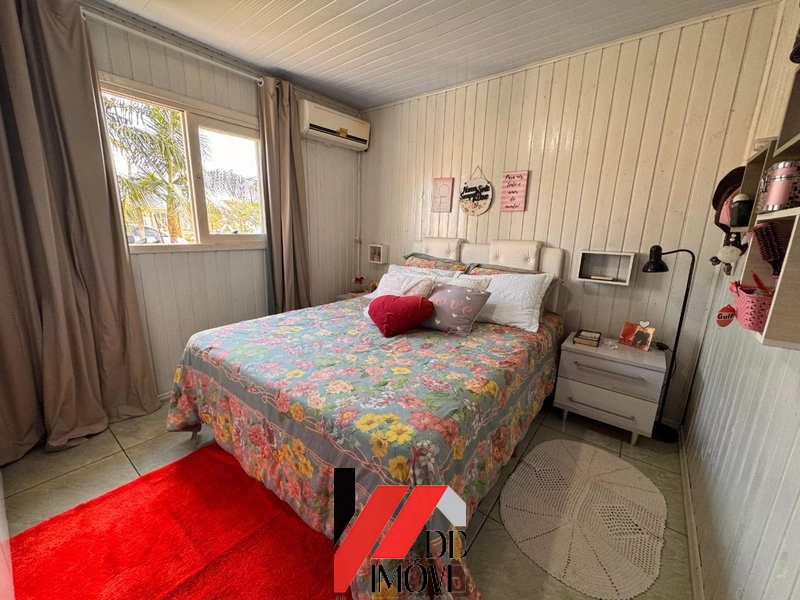 CASA A VENDA A 3 QUADRAS DO MAR!!: 4ª foto da galeria de imagens do imóvel