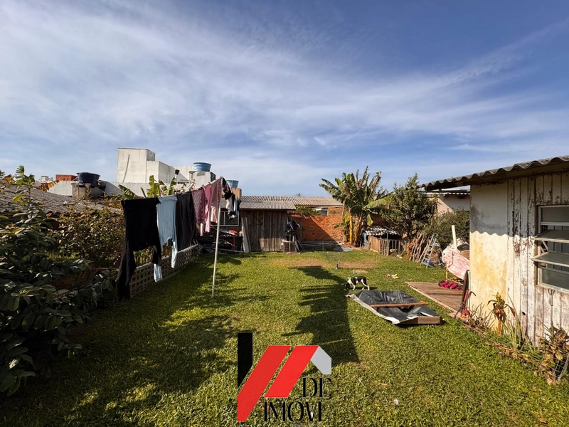 CASA A VENDA A 3 QUADRAS DO MAR!!: 7ª foto da galeria de imagens do imóvel