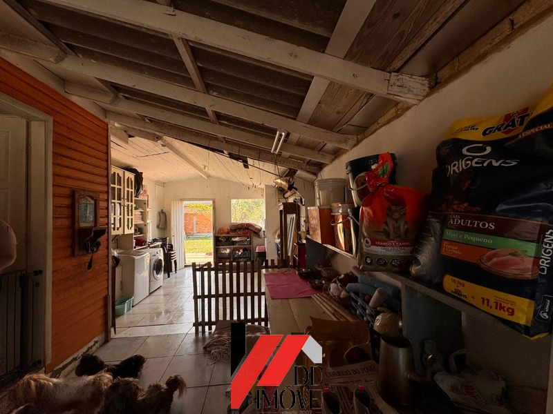 CASA A VENDA A 3 QUADRAS DO MAR!!: 15ª foto da galeria de imagens do imóvel