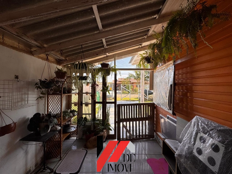 CASA A VENDA A 3 QUADRAS DO MAR!!: 12ª foto da galeria de imagens do imóvel