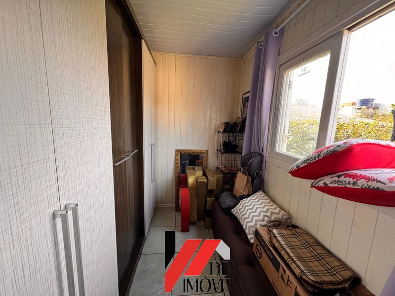 CASA A VENDA A 3 QUADRAS DO MAR!!: 8ª foto da galeria de imagens do imóvel