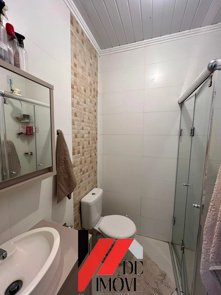 NOVIDADE A VENDA NO JARDIM BEIRA MAR: 14ª foto da galeria de imagens do imóvel