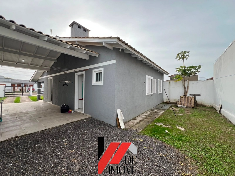 NOVIDADE A VENDA NO JARDIM BEIRA MAR: 4ª foto da galeria de imagens do imóvel