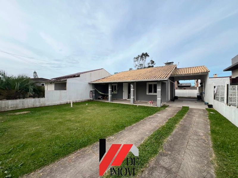 NOVIDADE A VENDA NO JARDIM BEIRA MAR: 1ª foto da galeria de imagens do imóvel