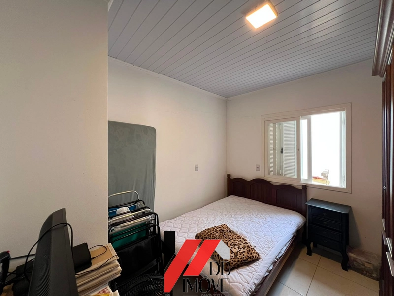NOVIDADE A VENDA NO JARDIM BEIRA MAR: 5ª foto da galeria de imagens do imóvel
