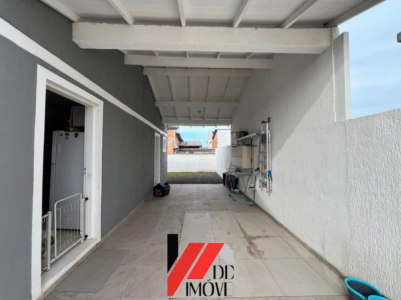 NOVIDADE A VENDA NO JARDIM BEIRA MAR: 22ª foto da galeria de imagens do imóvel