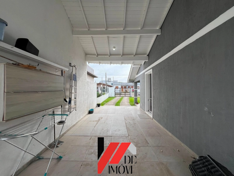 NOVIDADE A VENDA NO JARDIM BEIRA MAR: 23ª foto da galeria de imagens do imóvel