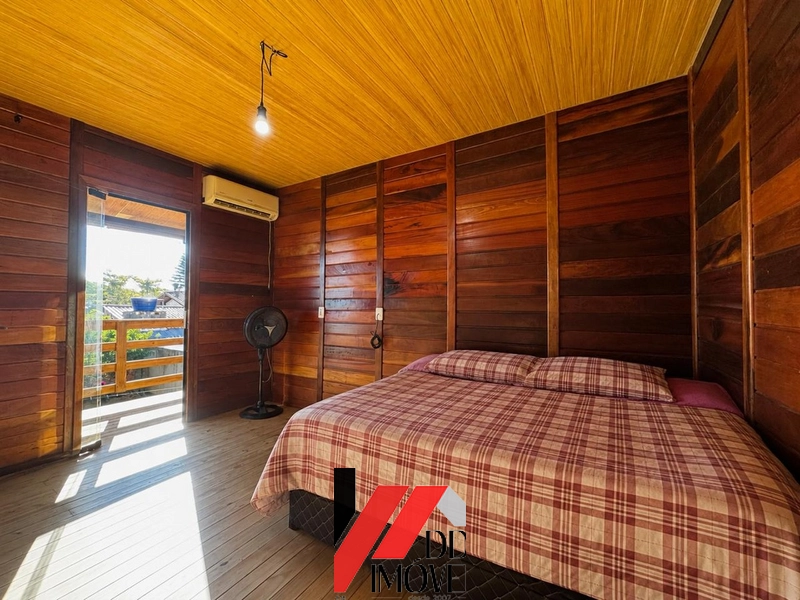 CASA A VENDA EM XANGRI-LÁ!!: 30ª foto da galeria de imagens do imóvel