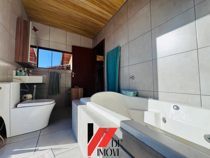 CASA A VENDA EM XANGRI-LÁ!!: 33ª foto da galeria de imagens do imóvel