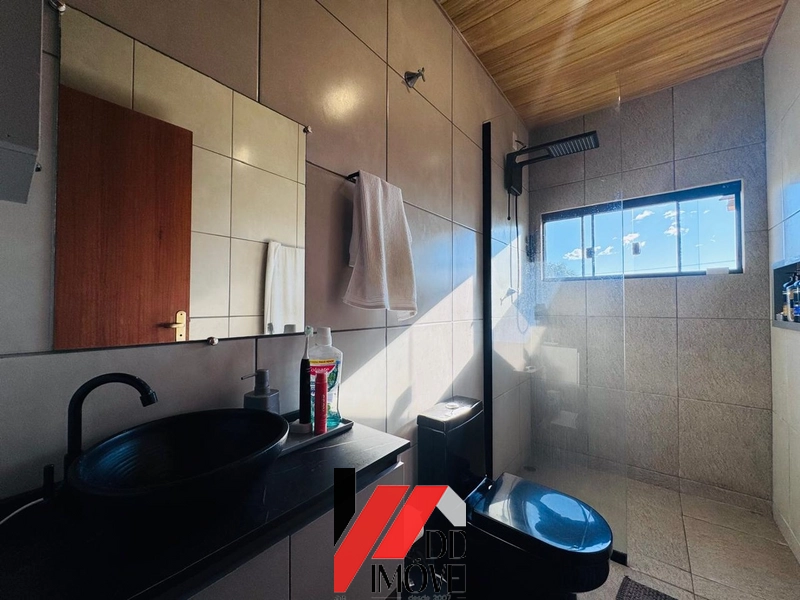 CASA A VENDA EM XANGRI-LÁ!!: 37ª foto da galeria de imagens do imóvel
