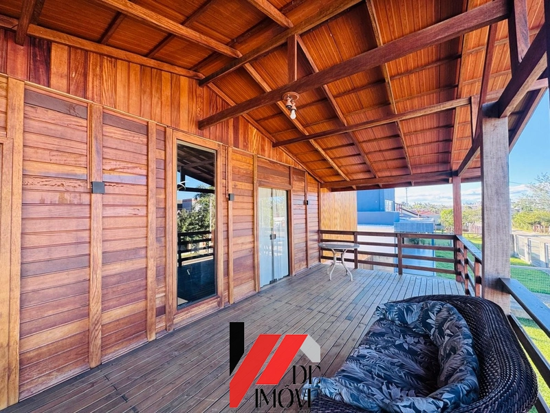 CASA A VENDA EM XANGRI-LÁ!!: 39ª foto da galeria de imagens do imóvel