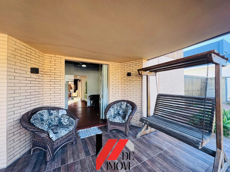 CASA A VENDA EM XANGRI-LÁ!!: 9ª foto da galeria de imagens do imóvel