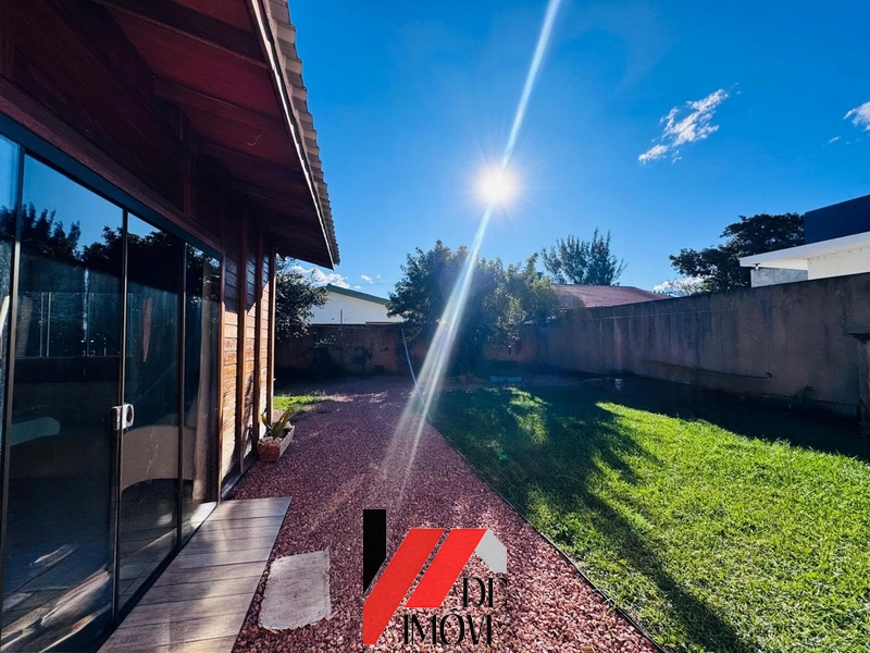 CASA A VENDA EM XANGRI-LÁ!!: 48ª foto da galeria de imagens do imóvel