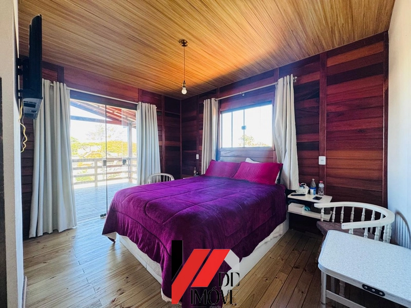 CASA A VENDA EM XANGRI-LÁ!!: 25ª foto da galeria de imagens do imóvel