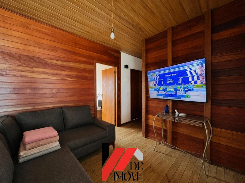 CASA A VENDA EM XANGRI-LÁ!!: 23ª foto da galeria de imagens do imóvel