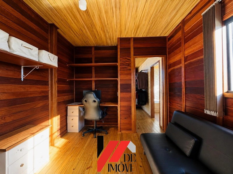 CASA A VENDA EM XANGRI-LÁ!!: 28ª foto da galeria de imagens do imóvel